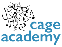 Cage Academy